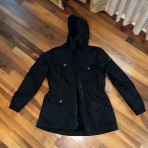 Michael kors jacket